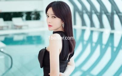 escortes amiens|Escort Amiens, France